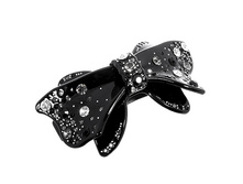 70050441 - 250 ���..jpg