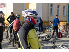 5532bf220da6a dsc7845.jpg