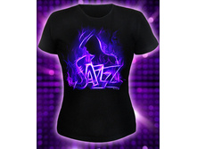 JAZZ (�������� � ������� � �������������)GOOD