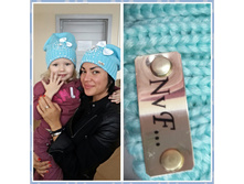 �������� 1600 ������� 1400