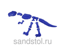 163993823 w640 h640 34.png