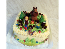 ����� ���� � �������.jpg