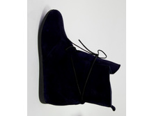 6344-937-6675 ������� ���.���.����� 71$.jpg