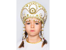 �������� ����� �����_300 ���