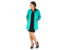 ������. 402 48-56 (1600 ���) ������.jpg