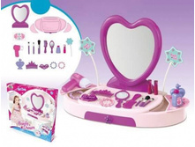 ������� ����� Jun---fa Toys �����������, 21 ������� 83---16 ���� 1321 ���.jpg