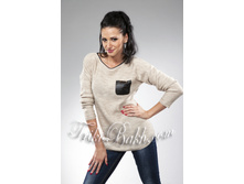 880 ���. 1143���. �����! 997���.