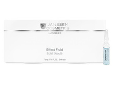 ��������� � ������������ ��������