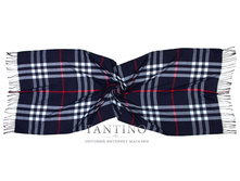 MU2-95-3-390 �..jpg