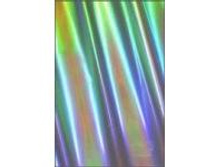 Folga dlja dizajna nogtej perevodnaja gljancevaja lazernoe serebro min.jpg