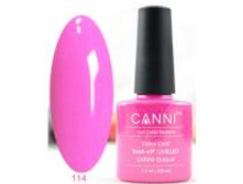 Gellak Shellac CANNI 114 min.jpg