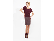 ����  �������: TS100201 ����: 1390 ���.