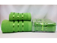 ���. "Activ Passionesa" Sophia �� ������ �� 2 �� � ������