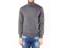 19507-������-���������, 100% ������ ��������