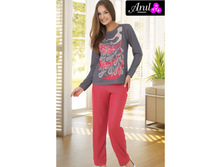 ������ ANIL 9227 1732,00