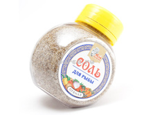 ���� ��� ���� ���� 28 ���.jpg