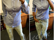 1285 ��� �������, �, �, �, �� ������!!! (2).jpg