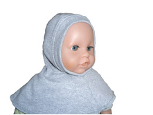 ����� - ������