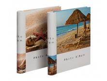 ��������� 20 ������ 9821 "����" (2�2225) (23x28��.) 292 ���