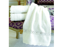 ����� ������.jpg