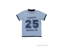 �������� (98-128) ZB-02145, �������