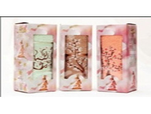 ��������� "Sakura" �� 1 VipCotton