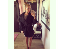 2730 ��� 42-46 �������� ������� (1).jpg