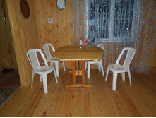 ����� ��������