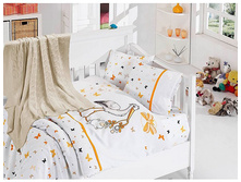 �������� �������� ����������� ����� "First Choice"