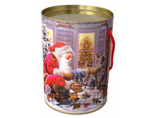 062 ����� ��� 700�� ���� 340 ���.jpg