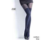 VOYAGE UP 04- 245 ���.