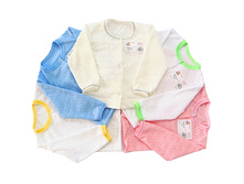 ����� ��� ��������� ����� �������� 1913, 5 ��. ������� 56,62,68,74,80 560 ���.jpg