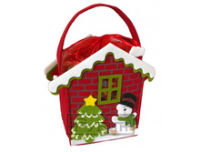 110 ������� ��� 700�� ���� 495 ���.jpg