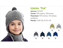 ����� ��*�.jpg