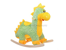 ������� ������� - 1199 �.jpg