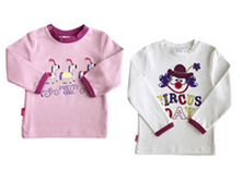 114*198 �������� ��.����� ��� �������