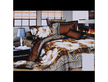 611 ��� �������� ����������� ����� 1.5 ��. 0933.jpg