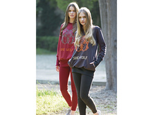 1 538,00		���_����� ���� 923,00 ���