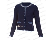 15154 blue ����� 87����