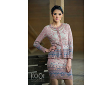 BLC15136 �������