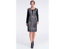 US206 ������ 2310p.jpg