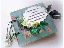 ������� �������1.jpg