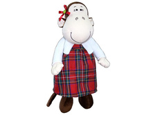 ������� ����� ������ ������� 1300 ��. ������ 1300 �..jpg