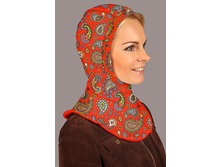 ������������ ������. ���� ������� �������: ����-����-0183