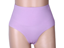 196 ��� ����� ������� � ������� Y-22066 (���������).jpg