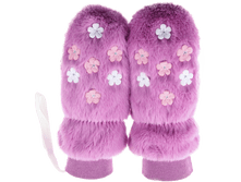 �������� ������� - 399 ���..png