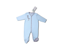 ���������� � �/�,14-922�, ����� 2014			490,00