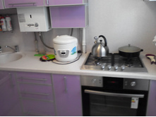 IMG 20130630 180245.jpg