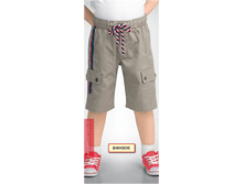 Image015.png