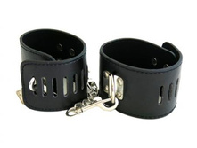 ��������� � ������